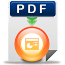 PDF to PowerPoint Plus