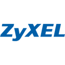 ZyXEL NWD2205 Utility