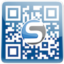 <b>QR</b> Code Generator