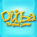 Ouba - The Great Journey