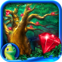 Jewel Legends: Tree of Life