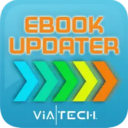 eBook Updater