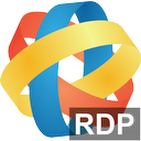 <b>RDP</b> Business Pro