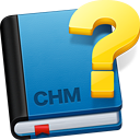 ChmPlus - CHM Reader