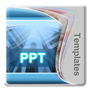 <b>PowerPoint</b> Templates