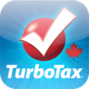 TurboTax Refund Calculator