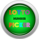 Lottopicker