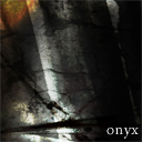 OnyX