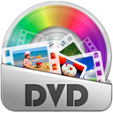 Higosoft DVD Creator for Mac