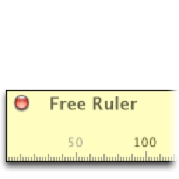 Free Ruler b5
