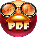 PDF Reader Pro - An Editor /Viewer for PDF File