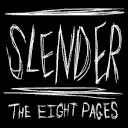 Slender-TEP_mac