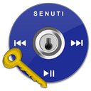 Senuti