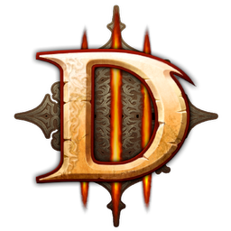 Diablo III Public Test Launcher