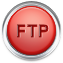 OneButton FTP