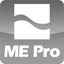 StreamboxME Pro