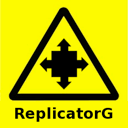 ReplicatorG