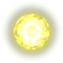 Solar 2