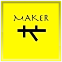 SenGram Maker
