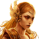 Enchantia: Wrath of the Phoenix Queen