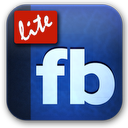 Facelite for Facebook