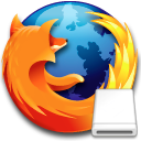 Portable <b>Firefox</b>