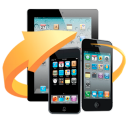 iStonsoft iPad iPhone iPod to Mac Transfer