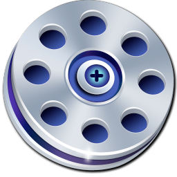 AnyMP4 Mac Video <b>Converter</b> Platinum