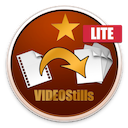 AVT VideoStills Lite