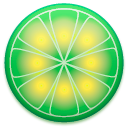LimeWire កម្មវិធីសំរាប់ Download