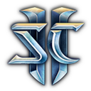 StarCraft-II-Setup-enUS