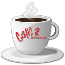 Café International 2