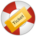 Trouble Ticket