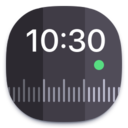 <b>Clock</b>