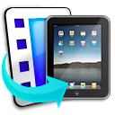 Wondershare iPad Video Converter