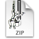 ZipCleaner