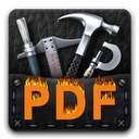 PDF to Word + PDF Converter + PDF Creator +