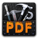 PDF to <b>Word</b> + PDF <b>Converter</b> + PDF Creator +