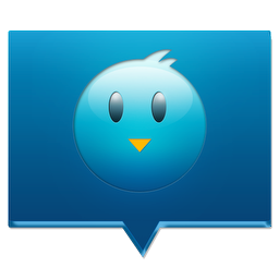 Tweetifier