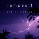 Tempest