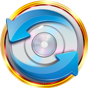 Video Converter Pro Lite