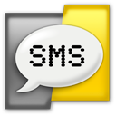 SMS Log