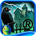 Mystery Case Files: Return to Ravenhearst (Full)