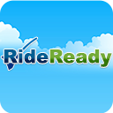 RideReady FAA Pilot Practical Test Prep