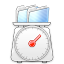 <b>Compare</b> <b>Folders</b>