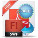 PDF to SWF Lite