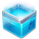 Sparkbox