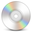 CDs & DVDs