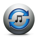 Easy Music Converter