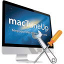 MacTuneUp v7